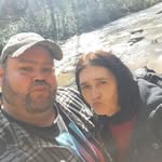 Bobby Ballard - @bobby.ballard333 - Instagram