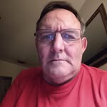 Bobby Ballard - @robertballard50 - Instagram