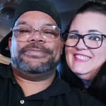 Bobby Ballard - @bobby.ballard.720 - Instagram