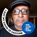 Bobby Ballard - @bobby.ballard.5492 - Instagram