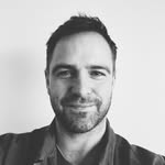 Robert Ballard - @bobby_ballard - Instagram