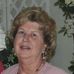 Bobbie Barber - Facebook