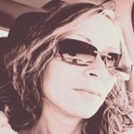 Bobbie Barber - @bobbiej411 - Instagram