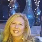 Bobbie Barber - @bobbie_baberyr63 - Instagram