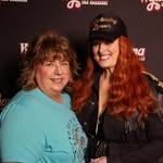 Bobbie Barber - @groovysoulscents - Instagram