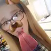 bobbie barber - @bobbie.barber - TikTok