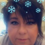 Bobbie Barber - @the_scent_shack - Instagram