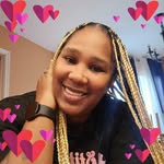 Bobbie Barber - @ms.geminiqueen609 - Instagram