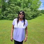Bobbie Barber - @bobbiebarber79 - Instagram