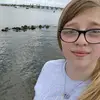 Bobbie Barber - @bobbiebarber - TikTok