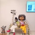 Bobbie Barber Fernandes Brantley - @bobbiebarberfernandesbrantley - Instagram