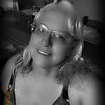 Bobbie-Jo Barber - @tweetbee72 - Instagram