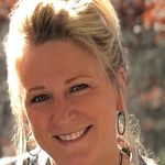 Bobbie Lilley Barber - @bobbielilleybarber - Instagram