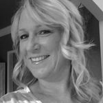 Bobbie Lilley Barber - @poppililley - Instagram