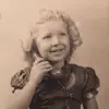 bobbiebarber2 - @bobbiebarber2 - TikTok
