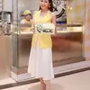 bobbiebarber485 - @bobbiebarber485 - TikTok