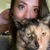 bobbiejeanbarber - @bobbiejeanbarber - TikTok