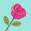 BobbieJo Barber - @bobbiejo.barber - TikTok