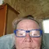 bobbiejobarber - @bobbiejobarber - TikTok
