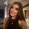 Bobbi.the.barber - @bobbi.the.barber - TikTok