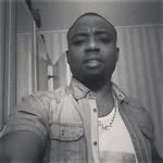 bobby barber - @bobjoe147 - Instagram