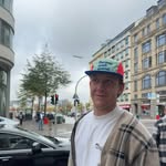 Bobby Barber - @coachbobby_ctpt - Instagram