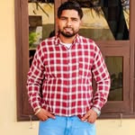 Bobby barber - @bobbybarber786 - Instagram
