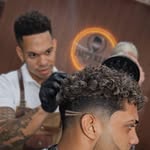 Bobby Barber - @bobbybarber03 - Instagram