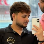 Bobby Barber 💈 - @bobby___________0 - Instagram