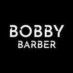 Bobby Barber JR - @bobby_barberjr - Instagram