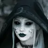 B.J. - @bobbiebarker11 - TikTok