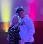 Bobbi Barker - Facebook