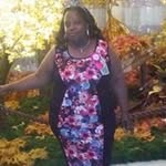 Bobbie Barker - @bobbie.barker.543 - Instagram