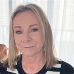 Bobbie Barker - @bobbiebarker3 - Instagram