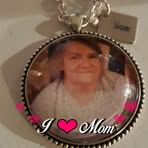 Bobbie Barker - Facebook