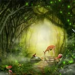 Bobbie Barker - Facebook