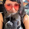 Bobbie_Barker🇨🇦 - @bobbie_barker - TikTok