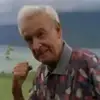 Bobbie Barker - @bobbie.barker - TikTok