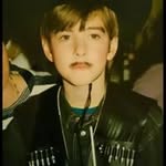 Bobbie Barker - @nookvanwinterfell - Instagram