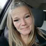 Bobbie Barker - @bobbielu81 - Instagram