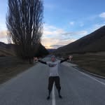 Bobbie Barker - @robbiebarker22 - Instagram