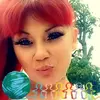 Bobbie Barker - @bobbie.barker05 - TikTok
