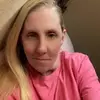 Bobbie Barker - @bobbie.barker2 - TikTok