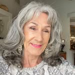 Bobbie Barker - @barkers77 - Instagram