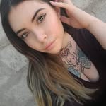 Bobbie Barker - @justinmary999999 - Instagram