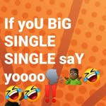 Bobbie Barker - @fordbobbie39 - Instagram