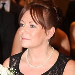Bobbie Barker - @bobbiebarker1 - Instagram