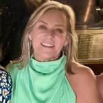 Bobbie Barker - @bobbie_barker - Instagram