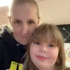 Bobbie Barker - @bobbiebarker6 - TikTok