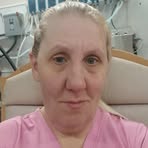 Bobbie Barker - Facebook